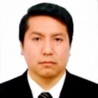 40+ "Omar Alcantara" profiles