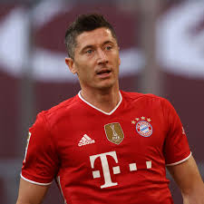 Jun 02, 2021 · mbappe, for his part, has talked of his desire to play with the best, referring to benzema, and it is believed that their positive relationship is helping the real madrid forward reintegrate. Are The Futures Of Bayern Munich S Robert Lewandowski And Psg S Kylian Mbappe Tied Together Bavarian Football Works
