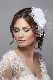 Bridal Hair Styling Doylestown Pa Bridal Hair Salon Doylestown Pa Wedding Updos Doylestown Pa