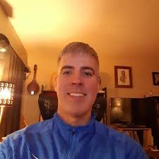 Jason Roundtree (@jason_roundtree)