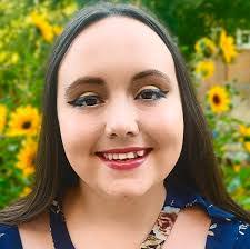 Ashley Manion's Instagram, Twitter & Facebook