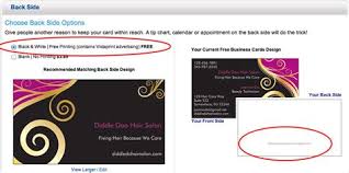All customers get free shipping on orders over $25 shipped by amazon. Vistaprint Business Cards Shefalitayal