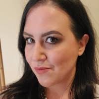 Sarah Nicholas Email & Phone Number