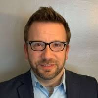 50+ "Bill Sherlock" profiles