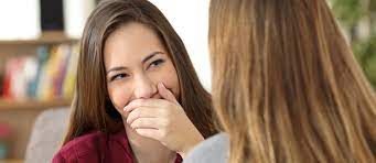This content should not be treated as professional dental or medical advice and does. Tmj Dental Care Services In Phoenix Dr O Dentistry