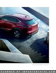 Image result for Eminent White 2019 NX