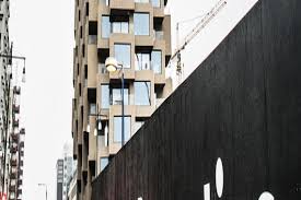 Alla de senaste nyheterna om oscar properties från dagens nyheter. Iclbjovia 7pum