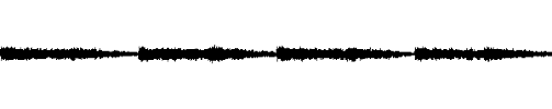 What file format are your drum loops for logic pro x? Free Logic Pro X Loops Samples Sounds Beats Wavs Free Downloads