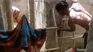 Local fuck with my village boyfriend - XNXX.COM