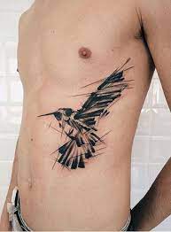 Top 111 Raven Tattoo Ideas 2021 Inspiration Guide Tattoo Designs Men Bird Tattoo Men Tattoos