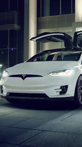 6, 6+, 5/5s/5c, 4/4s, 3g<. Tesla Model X Wallpaper Iphone X