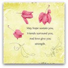 Free printable verses for sympathy cards. Printable Sympathy Cards Simple Sympathy Sympathy Quotes Sympathy Cards Sympathy Notes