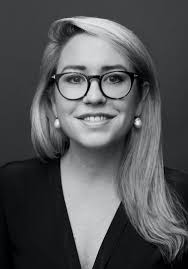 Katy Littlefield's Instagram, Twitter & Facebook