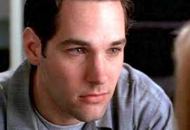 Paul rudd is technically paul rudnitzky. Anna Swartz On Twitter It S Been 21 Years Since Clueless Premiered But That S Only 6 Months In Paul Rudd Time Https T Co Qheneie4mh Twitter