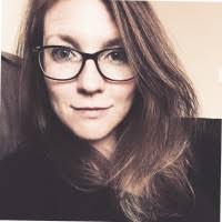 A Majid Khan Email & Phone Number