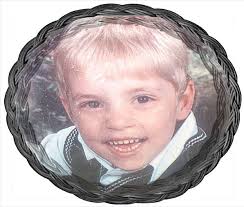 Chaz Matthew Pahnke (1999-2005)