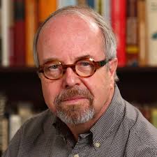 DR. HERBERT ORLIK RETIRES AFTER FIVE DECADES