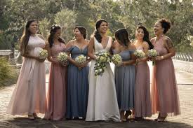 Pin On Real Weddings