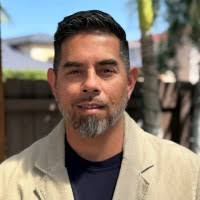 Christopher Klucevsek