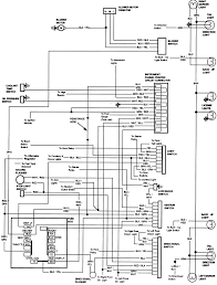 This is a basic ford alternator wiring schematic with external regulator. 1977 Ford Wiring Diagram Wiring Diagram Page Mark Wait Mark Wait Faishoppingconsvitol It