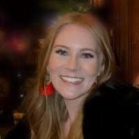 500+ "Hallquist" profiles