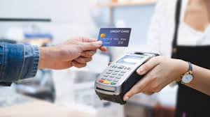 You can pay by debit/credit card, or direct debit. Everything You Need To Know About Contactless Credit Cards Forbes Advisor