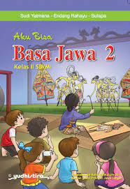 Wasis basa kelas 2 pdf. Buku Bahasa Jawa Kelas 2 Sd Kurikulum 2013 Pdf Cara Golden
