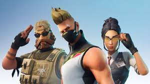 30 Best Online Games To Play Right Now With Your Friends Or Foes Gamesradar