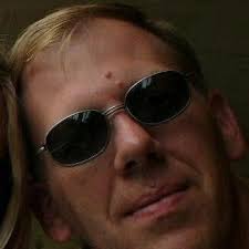 Bill Nixon (@bnixon67)