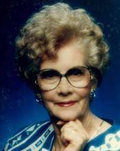 Queen Elizabeth Ammons Obituary