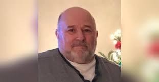 Charles Wesley Riddle Jr. Obituary