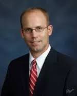 Criminal Defense Attorneys