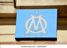 Wszystkie nasze statystyki prezentujemy poprzez. Olympique De Marseille Logo Vector Eps Free Download