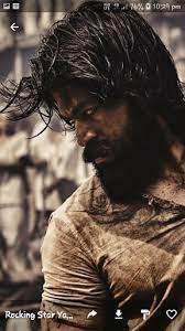 Maybe you would like to learn more about one of these? Yash Hd Images Download Kgf Brainly