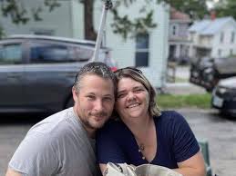 Image result for Springfield Irving Springfield VT