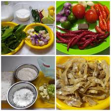 Maybe you would like to learn more about one of these? 4 Resep Masakan Sederhana Sehari Hari Murah Dan Enak Lin S Cakes