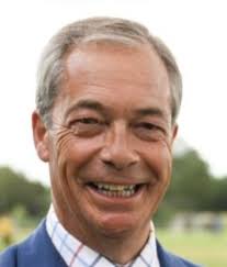 Dave Addison (@Dave_id_A)