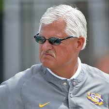 LSU track and field set to kick off outdoor season in Miami