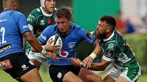 Pro14 presents benetton vs bulls live. Nlhoutemjcpjbm