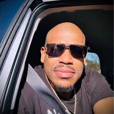 U.S. Army Corps of Engineers, Headquarters