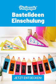 1 Schultag Einschulung Einschulung Diy Einschulung Basteln Bastelideen Einschulung Bastelideen 1 Schul In 2020 Einschulung Deko Einschulung Geschenk Einschulung