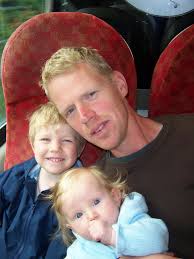 Axminster Town A.F.C