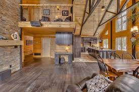 Order online for delivery or click & collect at your nearest bunnings. This Customized Timber Block Home Made With R 30 Wall Insulation Has The Ability For Its Home Owners To Enjoy Log Homes Log Home Decorating Log Home Interiors