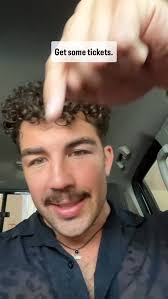 I honestly thought it was just symbolic 😂😂 I didn't know it was real 😂  #olympicmedalist #olympicmedal