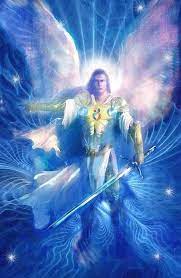 La poderosa oración a San Miguel Arcángel para guiar y proteger a nuestros hijos rebeldes. Oh glorioso San Miguel Arcángel, valiente defensor de la fe y protector de los fieles, acudo a