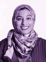 Partnering for Change Spring 2025 by Rutgers SSW