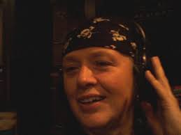 Ronald Vigue Obituary (1934