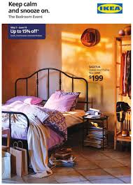 Latest ikea canada offers & events. Ikea Canada Flyers