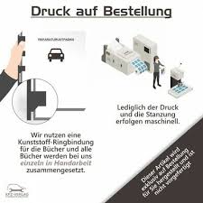 Kabelbaum reparatursatz kabelsatz vw golf 4 iv (1j) kofferraum heckklappe links. Vw Golf 4 Variant 99 06 Schaltplan Stromlaufplan Verkabelung Elektrik Plane Eur 76 41 Picclick De