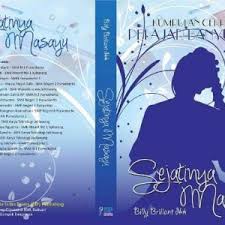 Cerita rakyat jawa tengah sudah banyak sekali kami posting. Katalog April 2020 Sip Publishing